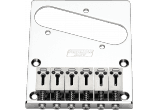 FISHMAN MICROS POUR INSTR. ÉLECTRIQUES PRO-AST-101