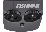 FISHMAN HORS CATALOGUE PRO-MAK-MBV