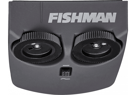 FISHMAN HORS CATALOGUE PRO-MAK-MBV