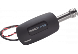 FISHMAN MICROS POUR INST. ACOUSTIQUE PRO-MAL-NFV