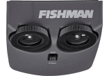 FISHMAN Micros pour inst. acoustique PRO-MAL-NFV