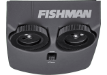 FISHMAN Micros pour inst. acoustique PRO-MAT-PT1