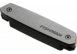 FISHMAN MICROS POUR INST. ACOUSTIQUE PRO-NEO-D02
