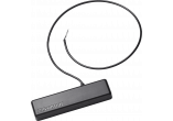 FISHMAN MICROS POUR INST. ACOUSTIQUE PRO-REP-104