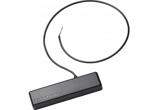 FISHMAN MICROS POUR INST. ACOUSTIQUE PRO-REP-104