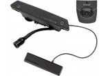 EFI PRO-REP-106