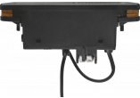 PRO-REP-CB1 FISHMAN MICROS POUR INST. ACOUSTIQUE PRO-REP-CB1
