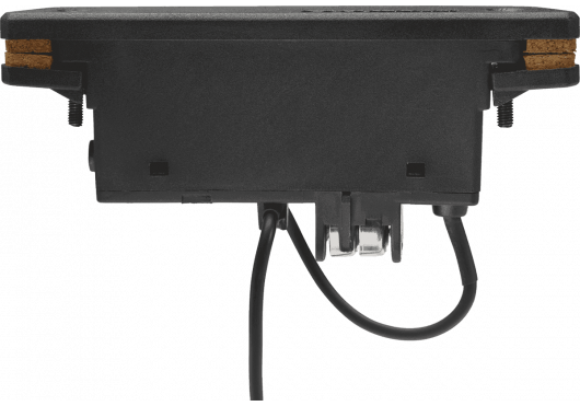 PRO-REP-CB1 FISHMAN MICROS POUR INST. ACOUSTIQUE PRO-REP-CB1