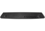 PRO-REP-CB1 FISHMAN MICROS POUR INST. ACOUSTIQUE PRO-REP-CB1