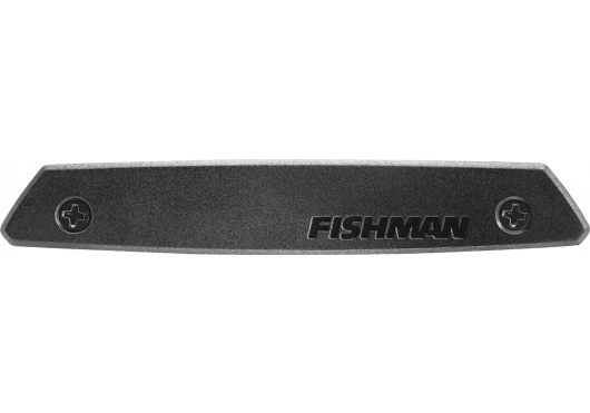 PRO-REP-CB1 FISHMAN MICROS POUR INST. ACOUSTIQUE PRO-REP-CB1