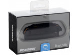 PRO-REP-CB1 FISHMAN MICROS POUR INST. ACOUSTIQUE PRO-REP-CB1