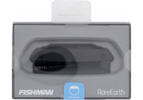 PRO-REP-CB1 FISHMAN MICROS POUR INST. ACOUSTIQUE PRO-REP-CB1