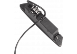 PRO-REP-CB1 FISHMAN MICROS POUR INST. ACOUSTIQUE PRO-REP-CB1