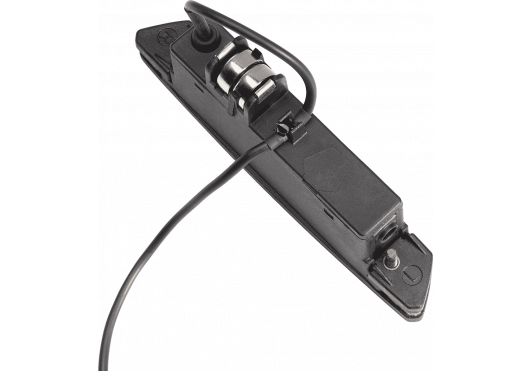 FISHMAN MICROS POUR INST. ACOUSTIQUE PRO-REP-CB1