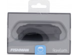 PRO-REP-CB2 FISHMAN MICROS POUR INST. ACOUSTIQUE PRO-REP-CB2
