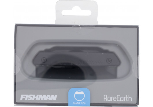PRO-REP-CB2 FISHMAN MICROS POUR INST. ACOUSTIQUE PRO-REP-CB2
