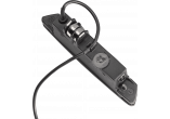 PRO-REP-CB2 FISHMAN MICROS POUR INST. ACOUSTIQUE PRO-REP-CB2