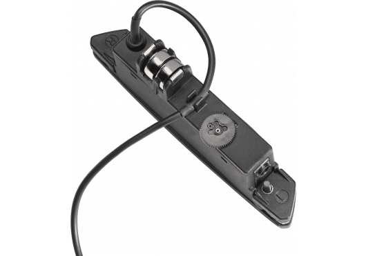 FISHMAN MICROS POUR INST. ACOUSTIQUE PRO-REP-CB2