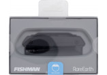PRO-REP-CB3 FISHMAN MICROS POUR INST. ACOUSTIQUE PRO-REP-CB3