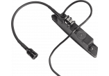 PRO-REP-CB3 FISHMAN MICROS POUR INST. ACOUSTIQUE PRO-REP-CB3