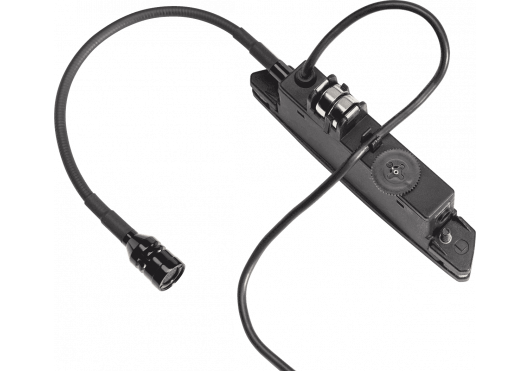 FISHMAN MICROS POUR INST. ACOUSTIQUE PRO-REP-CB3