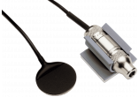 EFI PRO-SBT-CLA