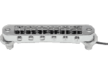 FISHMAN MICROS POUR INSTR. ÉLECTRIQUES PRO-TOM-101