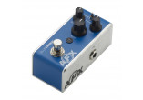 FISHMAN PEDALES PRO-AFX-CH2
