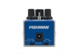 FISHMAN PEDALES PRO-AFX-CH2