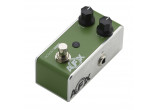 FISHMAN PEDALES PRO-AFX-CM2
