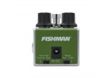 FISHMAN PEDALES PRO-AFX-CM2