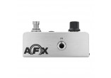 FISHMAN PEDALES PRO-AFX-CM2