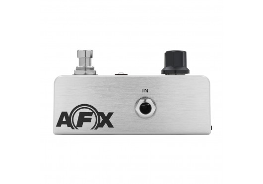 FISHMAN PEDALES PRO-AFX-CM2