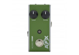 FISHMAN PEDALES PRO-AFX-CM2