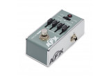 FISHMAN PEDALES PRO-AFX-DI2