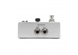 FISHMAN PEDALES PRO-AFX-DI2