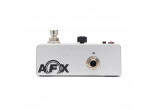 FISHMAN PEDALES PRO-AFX-DI2