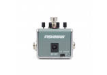 FISHMAN PEDALES PRO-AFX-DI2