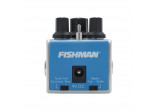 FISHMAN PEDALES PRO-AFX-DL2
