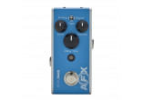 MFI PRO-AFX-DL2