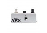 FISHMAN PEDALES PRO-AFX-EQ2