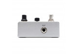 FISHMAN PEDALES PRO-AFX-EQ2