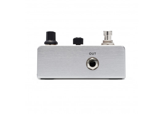 FISHMAN PEDALES PRO-AFX-EQ2
