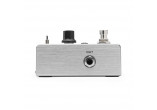 FISHMAN PEDALES PRO-AFX-LP2