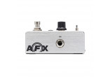 FISHMAN PEDALES PRO-AFX-LP2