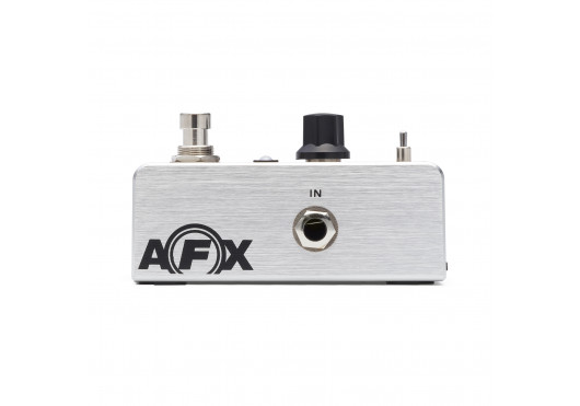 FISHMAN PEDALES PRO-AFX-LP2