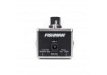 FISHMAN PEDALES PRO-AFX-LP2