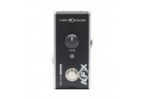FISHMAN PEDALES PRO-AFX-LP2