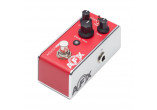 FISHMAN PEDALES PRO-AFX-RV2