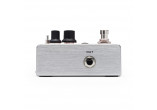 FISHMAN PEDALES PRO-AFX-RV2